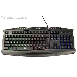 Genius Scorpion K220