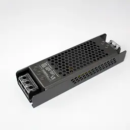 Блок живлення Friendlylight SP-ST 100Вт 24В IP20 FL-SP-ST-100W 24V