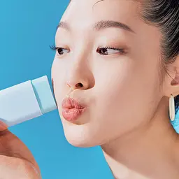 Сонцезахисний стік Tocobo Cotton Soft Sun Stick SPF50+ PA++++ 19 г - мініатюра 8