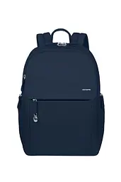 Рюкзак 14,1" Samsonite MOVE 5.0 DARK BLUE 39x26,5x14 KP0*31088