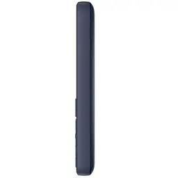 Термінал Nokia 130 2023 DS DARK BLUE - мініатюра 5