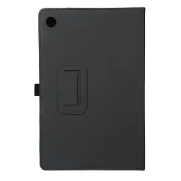 Чохол до планшета BeCover Slimbook Lenovo Tab M10 TB-328F (3rd Gen) 10.1" Black (708339)