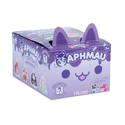 Kолекційна іграшка Aphmau Ice Cream S2 різнобарвна (6027IC) - мініатюра 2