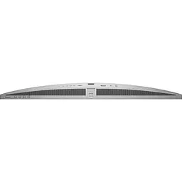 Моноблок HP 27` EliteOne 870 G9 (99A78ET) [149174] - мініатюра 8
