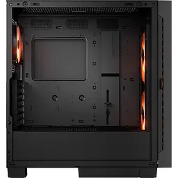 Корпус Cougar Airface Eco RGB Black (385YA20.0001) [146565] - мініатюра 5
