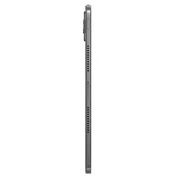 Планшет Lenovo Idea Tab Plus 8/256GB 5G Luna Grey + Pen (ZAGF0114UA) - мініатюра 3