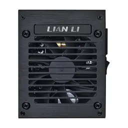 Блок живлення Lian Li 750W (G9P.SP0750G.B000.EU) - мініатюра 4