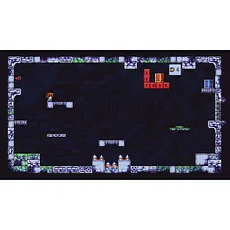 Ключ активації Microsoft Swapshot (Xbox & PC) для Xbox One/Series S/X - мініатюра 5