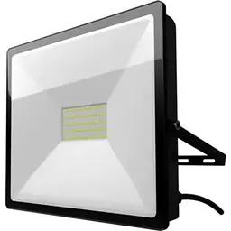 Прожектор ELM Matrix M- 70- 41 6500 (26-0042)