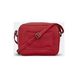 Сумка Yoshi YB240 86 Belmont Cherry Red (YB240 86) - мініатюра 2