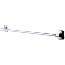Тримач рушників Perfect Sanitary Appliances RM 1002-60
