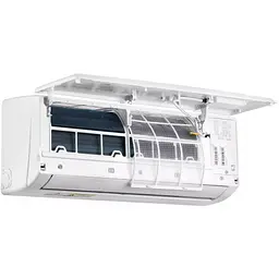 Кондиціонер Ardesto ARD-ACS24-I CoolSmart - мініатюра 8