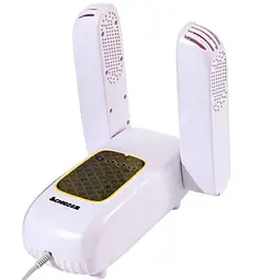 Сушарка для рукавичок та взуття No Brand Shoes Dryer (2078175063)
