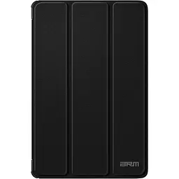 Чохол ArmorStandart Smart Case для Redmi Pad Pro 12.1` / Poco Pad 12.1` Black (ARM77456) [116003] - мініатюра 1