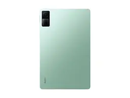 Планшет Xiaomi Redmi Pad 4/128GB Wi-Fi Mint Green (VHU4191EU) - мініатюра 9