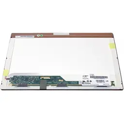Матриця для ноутбука 14.0" 1366x768 LG LP140WH4 LED TN 40pin лівий, глянцева