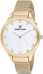 Годинник Daniel Klein DK12204-3