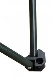 Крісло Tramp Standart (1042-TRF-037) - мініатюра 11