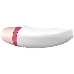 Епілятор Philips Satinelle Essential BRE235/00 - мініатюра 3