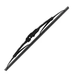 Каркасна щітка Velgio Evolution Neo 14/360 мм (86360) - мініатюра 2