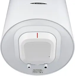 Водонагрівач Ariston SG1 50 V EU - мініатюра 5