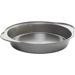 Форма для випікання Holmer Classic 24.5 см (BC-0528-RHG Classic) - мініатюра 3
