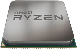 Процесор AMD Ryzen 5 3500X Socket AM4 tray (100-000000158)