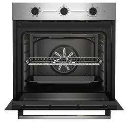 Духовка електрична Beko BBIE12100XC - мініатюра 5