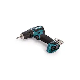 Шуруповерт Makita CXT Slider, 35 / 21Нм (без АКБ и БП) (DF332DZ) - мініатюра 2