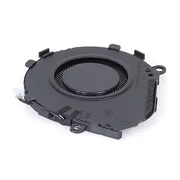 Вентилятор для Dell Latitude 7310 2-in-1 P34S, (EG50040S1-CJ50-S9A, 03NVJ1, DC28000PUSL) - мініатюра 2