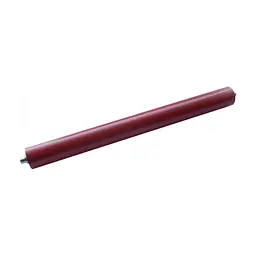 Вал резиновый Canon NP1215/1550/6216, FA6-3921-00E000 FA6-3921-VE AHK (3205077)