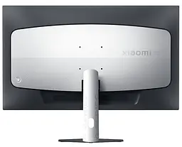 Монiтор ігровий 27" Xiaomi G27Qi 2K Gaming Monitor 2026 (ELA6556EU) - мініатюра 3
