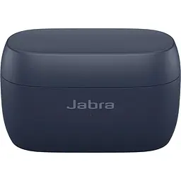 Навушники Jabra Elite 4 Active Navy (100-99180001-02) - мініатюра 4