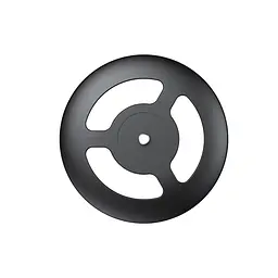 Бездротовий тримач для смартфону HAVIT HV-ST7609 з автовідстеженням обличчя HAVIT (28595-000) - мініатюра 7