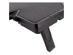 Підставка для ноутбука ColorWay Game Pro S4 Black (CW-CGPS4) - мініатюра 8