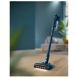 Пилосос Philips XC5141/01 акумуляторний - мініатюра 12