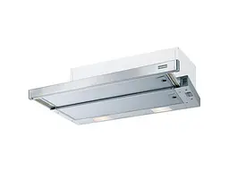 Витяжка Franke Flexa FTC 612 XS LED1 (315.0532.375)