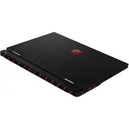 Ноутбук MSI Raider 18 HX AI A2XWJG (A2XWJG-069US) CUSTOM2 [164609] - мініатюра 13