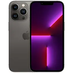 Смартфон Apple iPhone 13 Pro 128GB GRAPHIT Refurbished (1599473003)