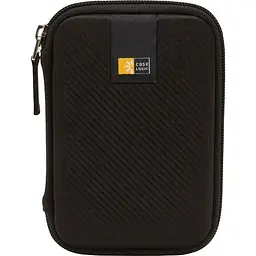 Чохол Case logic EHDC101K Black sum0028142