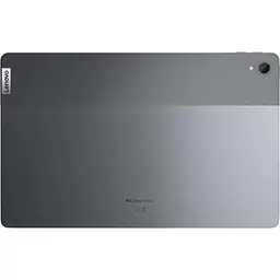 Планшет Lenovo Tab P11 TB-J606L 4/64Gb LTE Slate Grey (Global) - мініатюра 2