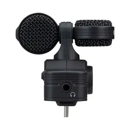 Мікрофон Zoom AM7 (287257) - мініатюра 4