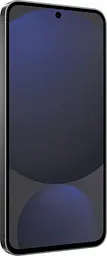 Смартфон Samsung Galaxy S24 FE 8/128GB Graphite (SM-S721BZKD) - мініатюра 3