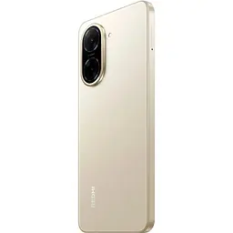 Смартфон Redmi A5 3/64GB Sandy Gold EU Global [144260] - мініатюра 7