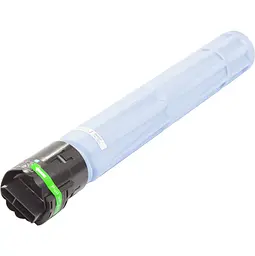 Туба з тонером BASF для Konica Minolta Bizhub C224/284/364 аналог TN321C Cyan ( 25000 ст.) (BASF-KT-TN321C)