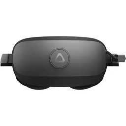 Окуляри віртуальної реальності Vive XR Elite (99HATS003-00) - мініатюра 4