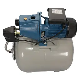 Насосна станція струменева Vitals Aqua AJ 1055-50e (47585) - мініатюра 2