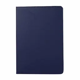 Чохол-книжка для планшета Lenovo Tab M11/K11 TB-330 FU TB-331 FC/FU поворотний 360 - мініатюра 7