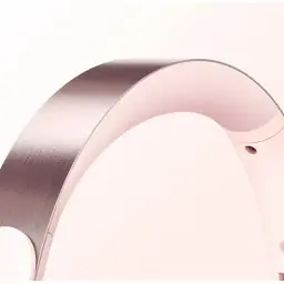 Навушники Anker Bluetooth Stereo SoundCore Life Q30 Sakura Pink UA - мініатюра 4