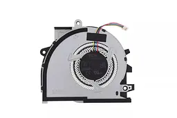 Вентилятор Asus кулер (СPU Fan 5V) для моделей ноутбука TUF Gaming A16 FA608UH, FA608UP, FA608UM, FA608PM, FA608WI, FA608WV (13NR0K90P01011) - мініатюра 3